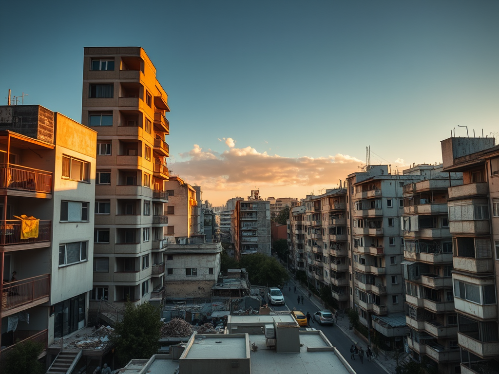Carta abierta CEAV al Defensor del Pueblo